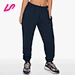 Stay comfy and casual with our women's drawstring sweatpants. Shop now for a range of sizes and colors to elevate your lounge wear with our women's drawstring sweatpants.