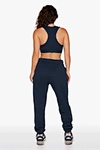 drawstrings sweatpants