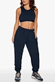 custom sweatpants